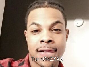 TurnOnZXXX