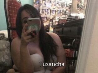 Tusancha