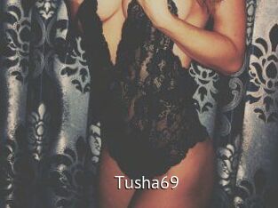 Tusha69