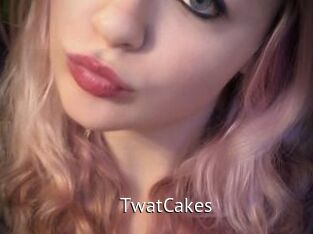 TwatCakes