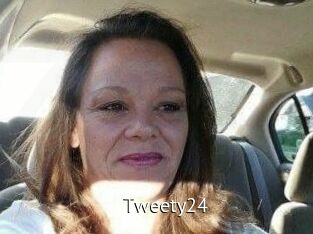 Tweety24