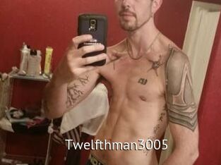 Twelfthman3005