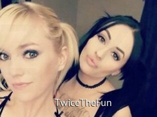 Twice_The_Fun