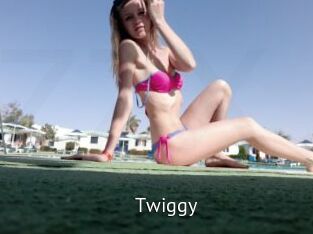 Twiggy