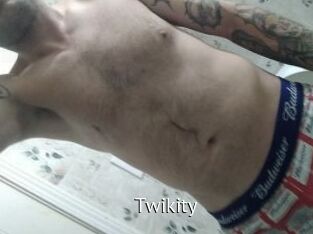 Twikity