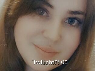 Twilight0500