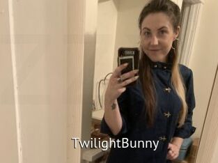 TwilightBunny