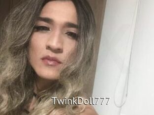 TwinkDoll777