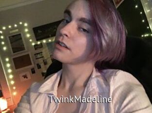 TwinkMadeline
