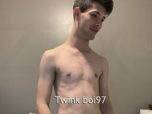 Twink_boi97