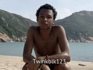 Twinkblk123