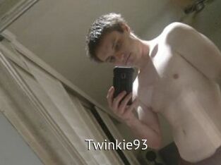 Twinkie93