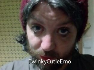 TwinkyCutieEmo