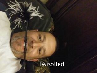 Twisolled