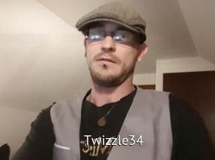 Twizzle34