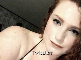 Twizzlerr