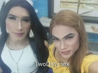 TwoDirty_sex