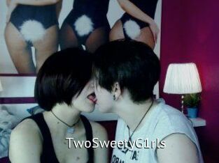 TwoSweetyG1rls