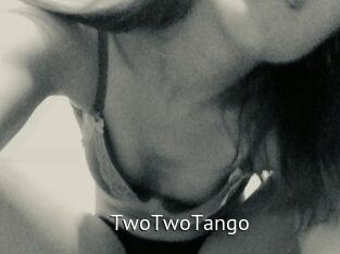 TwoTwoTango Zizi X