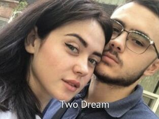 Two_Dream