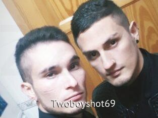 Twoboyshot69