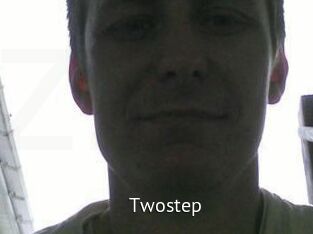 Twostep