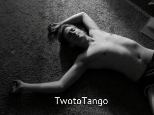 TwotoTango