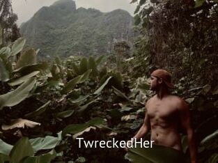 TwreckedHer