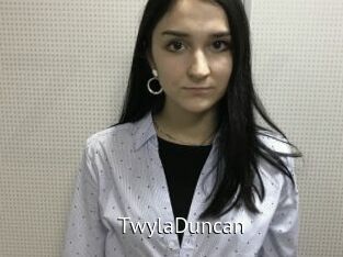 TwylaDuncan