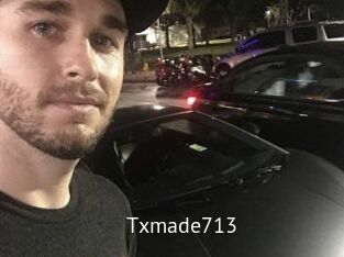 Txmade713