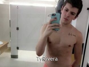 TyRivera