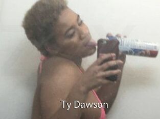 Ty_Dawson