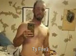 Ty_Fire1