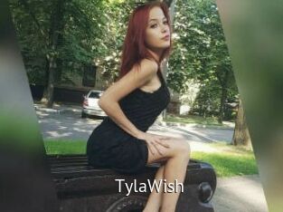 TylaWish