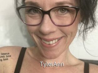 TylerAnn