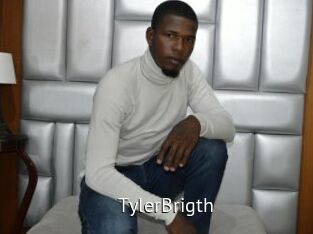 TylerBrigth