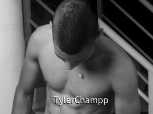 TylerChampp