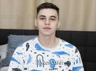TylerCofer