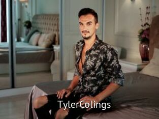 TylerColings