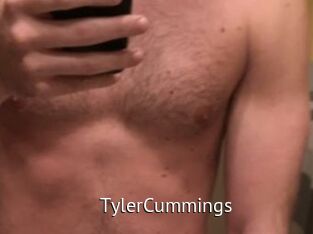 TylerCummings