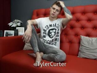 TylerCurter