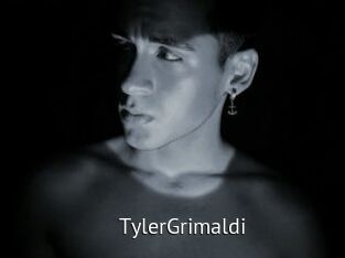 TylerGrimaldi