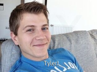 TylerJ