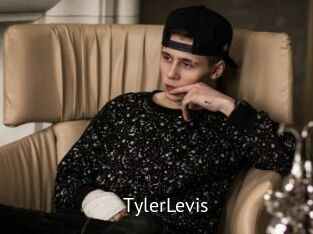 TylerLevis