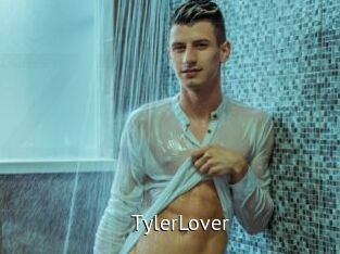 TylerLover