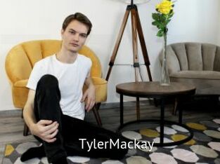 TylerMackay