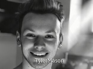 TylerMason