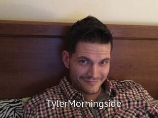 TylerMorningside