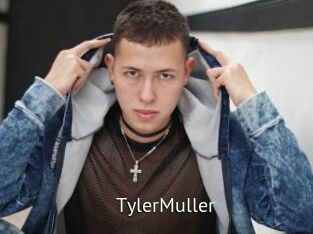 TylerMuller