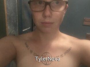 Tyler_Nova